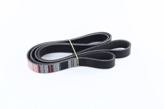 Ремень поликлиновой 7PK1905 (пр-во DONGIL)