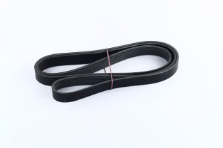 Ремень поликлиновой 7PK1955 (пр-во DONGIL)