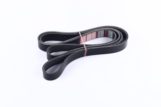 Ремень поликлиновой 7PK2060 (пр-во DONGIL)