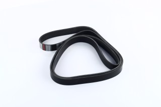 Ремень поликлиновой 7PK2090 (пр-во DONGIL)