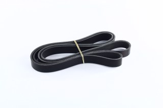 Ремінь поліклін. 7PK2120 (вир-во DONGIL)