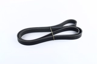 Ремень поликлиновой 7PK2268 (пр-во DONGIL)