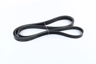 Ремінь поліклін. 7PK2710 (вир-во DONGIL)