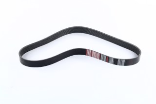 Ремень поликлиновой 8PK1020 (пр-во DONGIL)