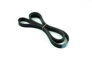 Ремень поликлиновой 8PK2105 (пр-во DONGIL)
