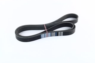 Ремень поликлиновой 8PK2202 (пр-во DONGIL)