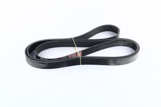 Ремень поликлиновой 8PK2410 (пр-во DONGIL)