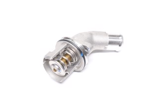 Термостат AUDI (вир-во Mahle)