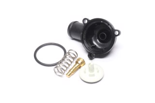 Термостат SEAT; VW; SKODA; AUDI (вир-во Mahle)