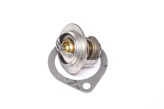 Термостат OPEL ASTRA-G 1.7 DTI (вир-во Mahle)