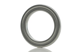 Підшипник опори аморт. PEUGEOT BOXER передн. (вир-во SNR)