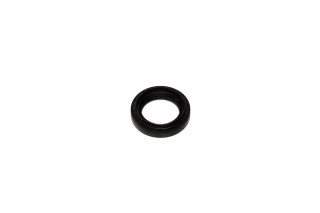 Уплотняющее кольцо вала, фланец ступенчатой коробки передач (пр-во Febi). 12106 FEBI BILSTEIN