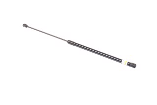 Амортизатор капота TOYOTA CAMRY (V4) (2006-11) (вир-во Lesjofors)