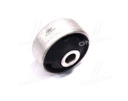 Сайлентблок важеля SKODA OCTAVIA 97-, VW GOLF IV передн. вісь (d=60мм) (RIDER)