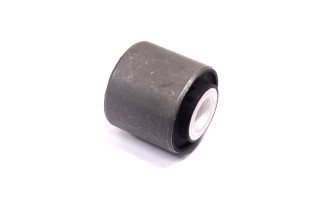Сайлентблок важеля MB W124, W201, W202 85-00 задн. вісь (RIDER)