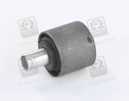 Сайлентблок заднего рычага MB W201, W202 85-00 (RIDER)