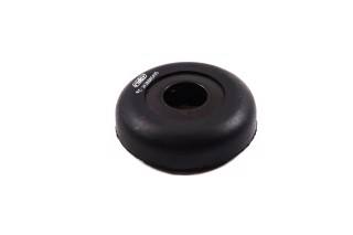 Підш. опори аморт. VW PASSAT, GOLF II, III. AUDI 80 86-91 (RIDER)