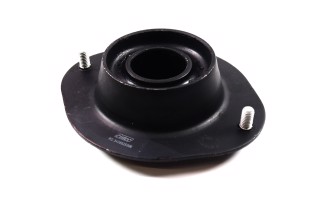 Опора аморт. DAEWOO NEXIA 95-97, OPEL KADETT E 84-91 передн. с підш. (RIDER)