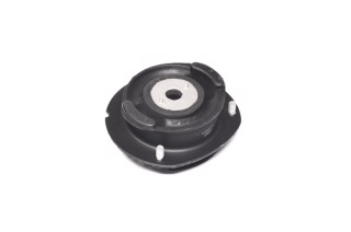 Опора аморт. MB W124 84-93 передн. без підш. (RIDER)