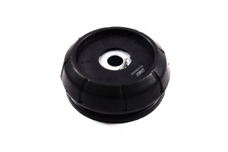 Опора аморт. OPEL VECTRA A 88-97 передн. без підш. (RIDER)