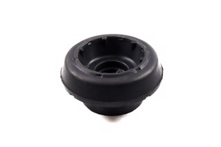 Опора аморт. VW CADDY, PASSAT, GOLF III 91-03 передн. с підш. (RIDER)