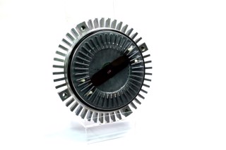 Віскомуфта AUDI (AVA)