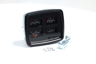 Комбінація приладів ЗІЛ 130