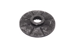 Проставка пружини