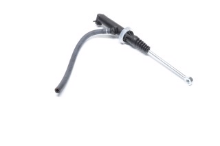 Циліндр зчеплення головний FORD TRANSIT (Вир-во LPR)