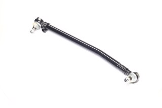 Тяга рул. поздовжня MB LK,LN L=727 (вир-во CEI)