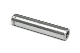 Направляющая втулка клапана DAF XF250 9.02х15.025х76.5 (пр-во AE)