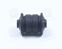 Сайлентблок важеля VW T4 задн. вісь, зовніш. (старий номер 985420) (Вир-во FAG)