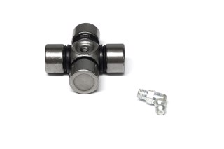 Крестовина вала карданного 48.00*19.06 Scania, Volvo (пр-во GMB)