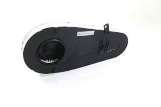 Фільтр повітряний BMW 5 (F10/11/18), 7 (F01/02/03/04) 08- (вир-во KNECHT-MAHLE)
