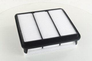 Фільтр повітряний (вир-во MANN)