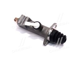 Цилиндр сцепления главный (26мм) SCANIA (RIDER)