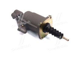 ПГП зчеплення A625384 RVI (RIDER)