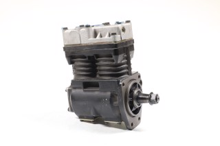 Компрессор KNORR-BREMSE LP4845 (RIDER)