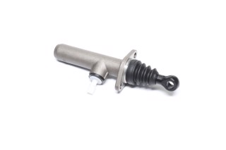 Циліндр зчеплення головний 22мм DAF 95 XF, XF 105 (RIDER)