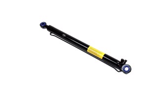 Цилиндр подъёма кабины DAF 75,85CF,95XF (RIDER)