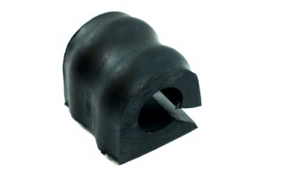 Втулка стабілізатора OPEL MOVANO, RENAULT MASTER II 98- перед. міст (Вир-во MOOG)