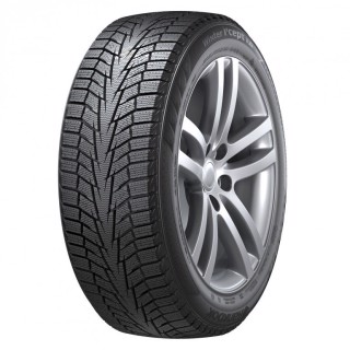 Шина 215/60R17 96T Winter i*cept iZ2 W616 (Hankook (пр-во Корея)