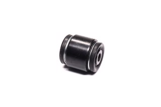 Сайлентблок важеля CHEVROLET EPICA 05- задн. міст (Вир-во FEBEST)