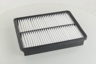 Фільтр повітряний HYUNDAI SANTA FE II, KIA SORENTO II 2.4 09- (вир-во BOSCH)