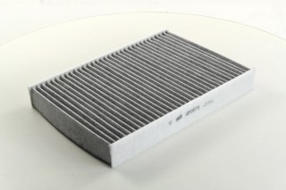 Фільтр салону вугільний Peugeot 508 (вир-во WIX-FILTERS)
