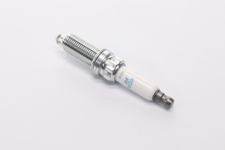 Свічка запалювання PSA (вир-во NGK)
