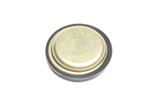 Колпак ступицы колеса