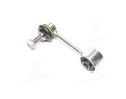 Тяга стабілізатора NISSAN NV400, OPEL MOVANO B, RENAULT MASTER III 10- зад. міст (Вир-во MOOG)