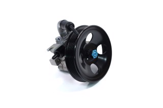 Насос гідропідсилювача HYUNDAI KIA (вир-во Mando)