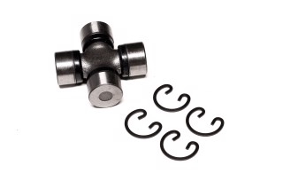 Хрестовина TOYOTA, SUBARU, LEXUS (вир-во FEBEST)